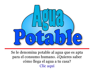 agua_potable
